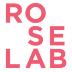 rose lab - partenaire
