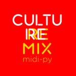 CultureMix-partenaires